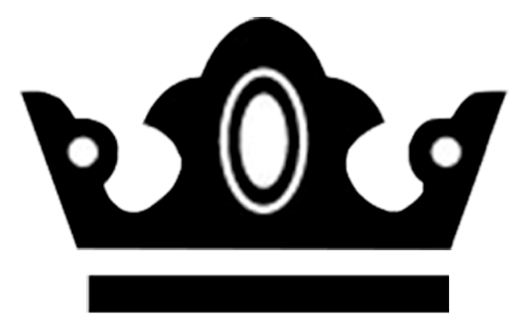 Мир Мрамора