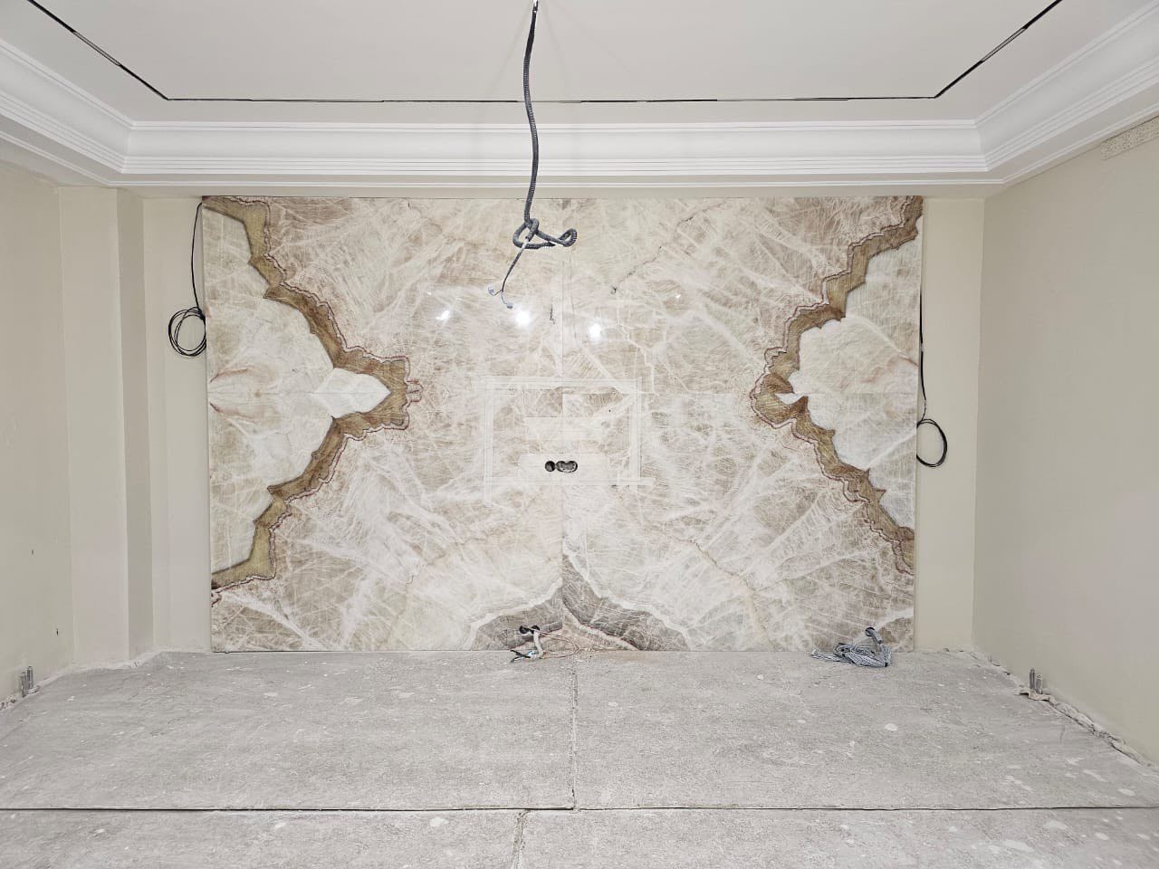 Вертикальная картинка 10